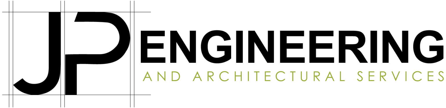 Contact – JP Engineering